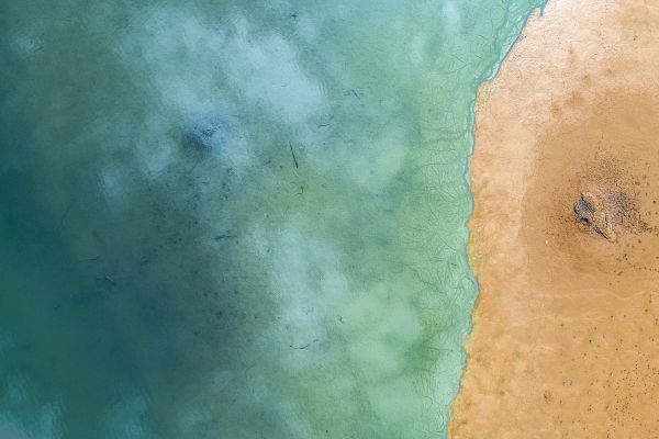 Glamping Urlaub am Meer - Diese Dinge dürfen nicht fehlen