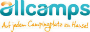 Allcamps