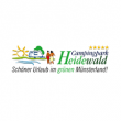 Camping Heidewald
