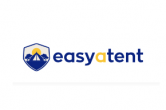 Easyatent BV
