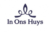 In ons Huys
