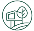 Ostsee Baumhaus GmbH & Co. KG