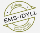 EMS - IDYLL